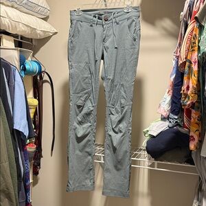 Women’s Prana Halle Pant